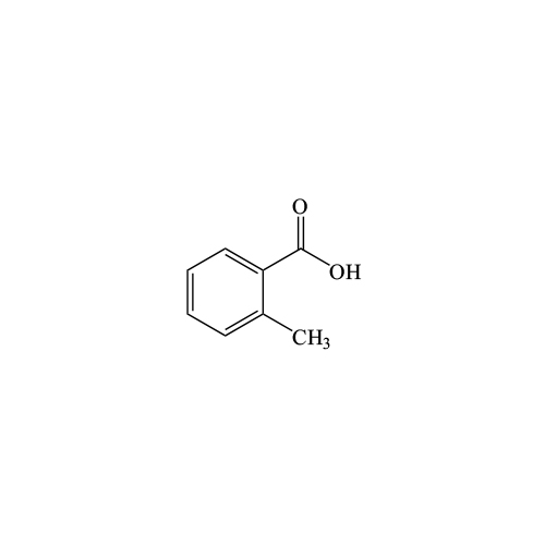 o-Toluic acid