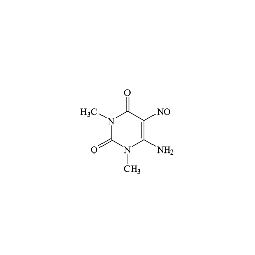 Theophylline Impurity J