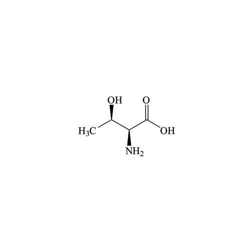 L-Threonine