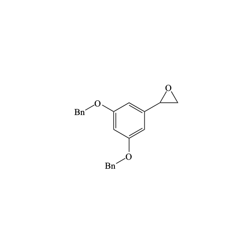 Terbutaline Impurity 12