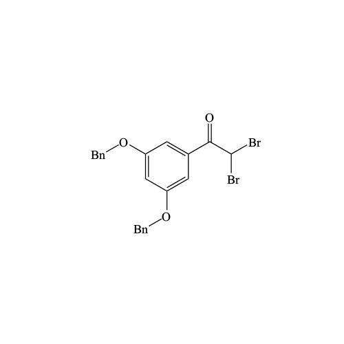 Terbutaline Impurity 13