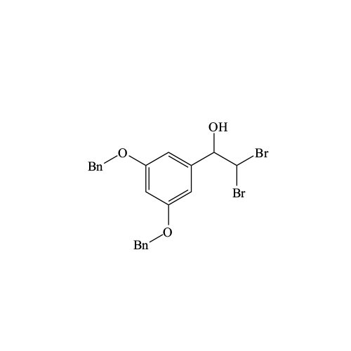 Terbutaline Impurity 14