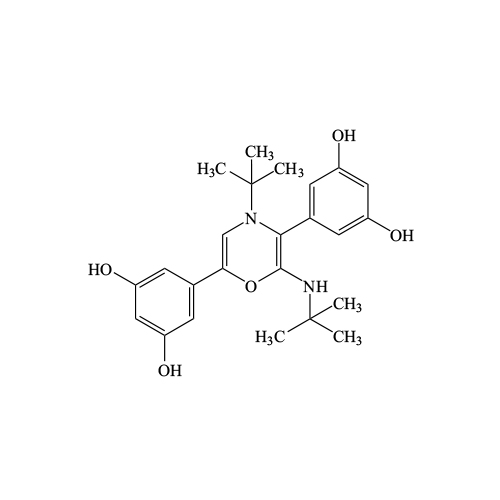 Terbutaline Impurity G