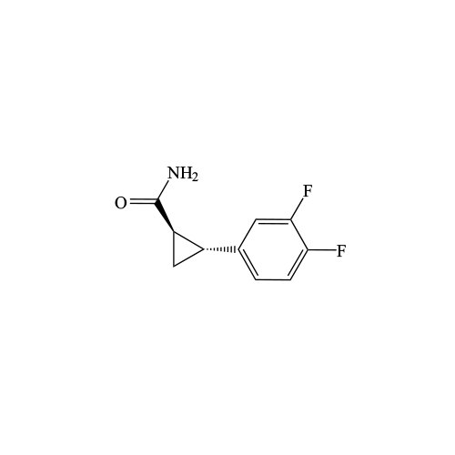 Ticagrelor Impurity 88