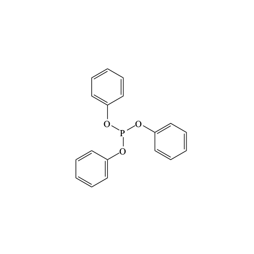 Triphenyl phosphite