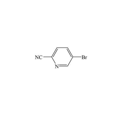 Tedizolid Impurity 52