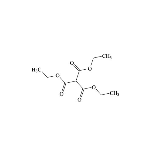 Triethyl methanetricarboxylate