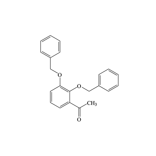 Terbutaline Impurity 27