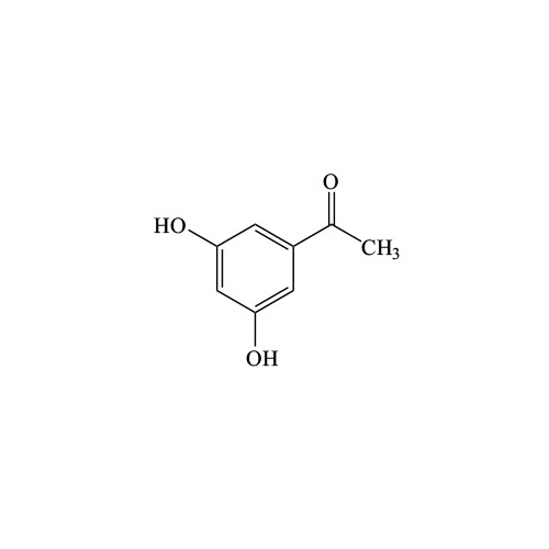 Terbutaline Impurity 16