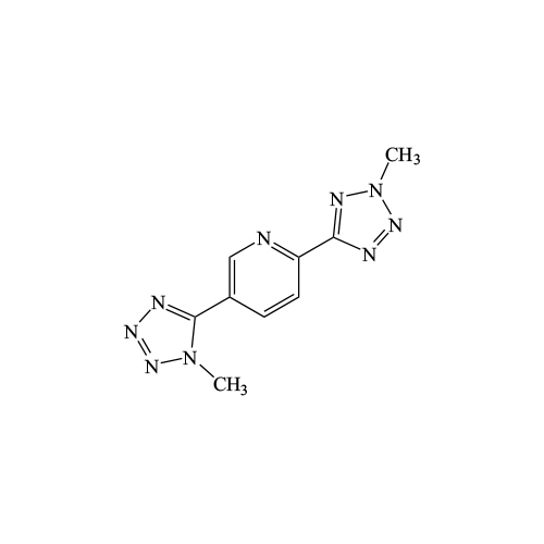 Tedizolid Impurity 57