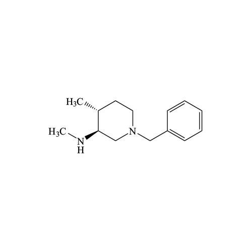 Tofacitinib Impurity I