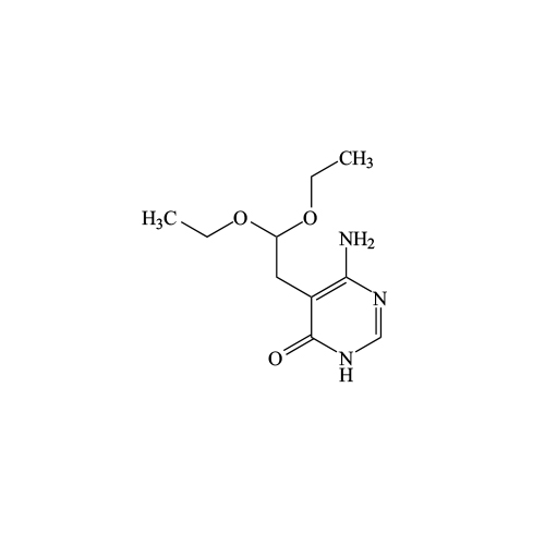 Tofacitinib Impurity 52