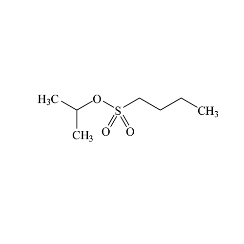 Tirofiban Impurity 3