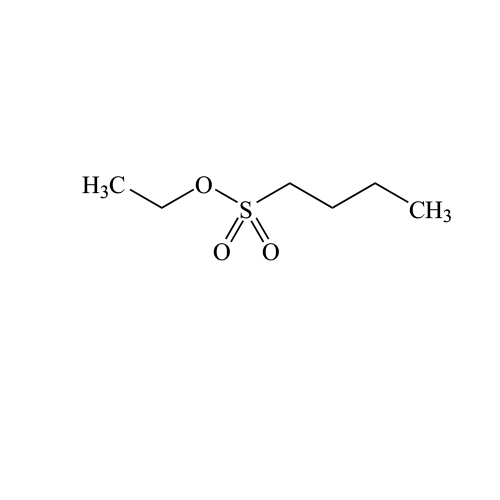 Tirofiban Impurity 4