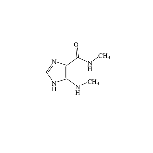 Theophyllidine