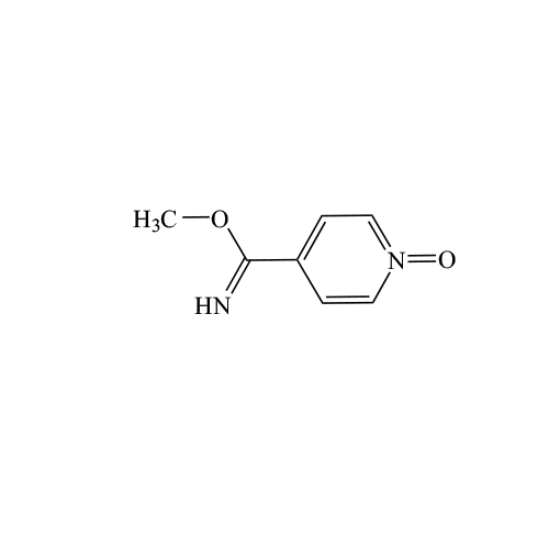 Topiroxostat Impurity 26