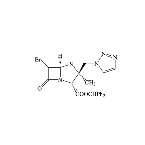 Tazobactam Impurity XTD