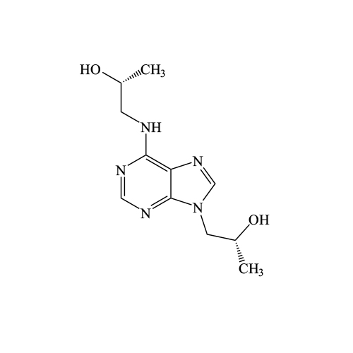 Tenofovir Impurity 60