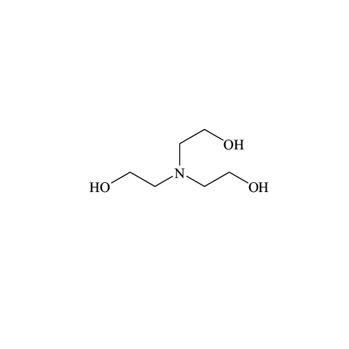 Trolamine