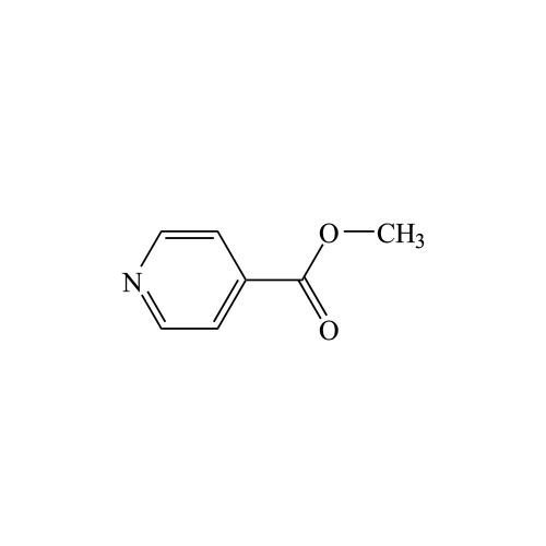 Topiroxostat Impurity 30