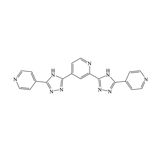 Topiroxostat Impurity 32