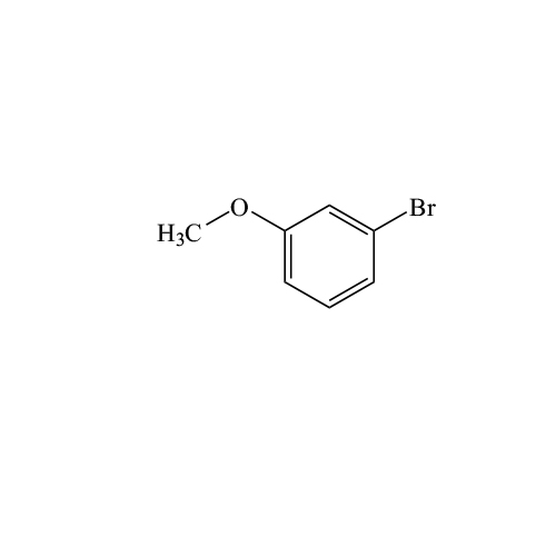 Tramadol Impurity 4