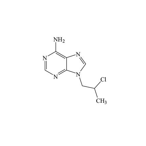 Tenofovir Impurity 12