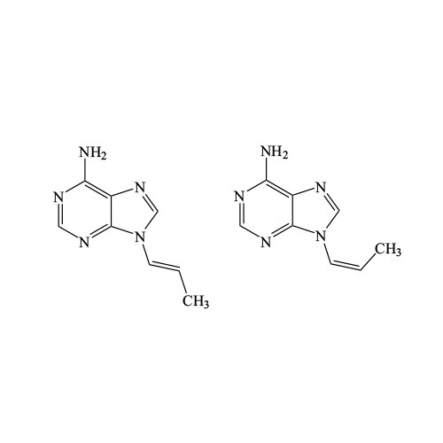 Tenofovir Impurity 48