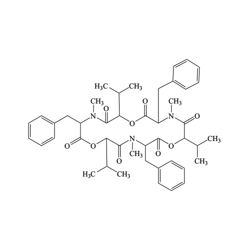 Beauvericin