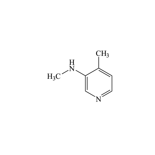 Tofacitinib Impurity 53