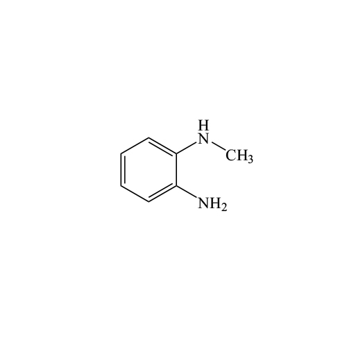 Tiabendazole Related Compound 1