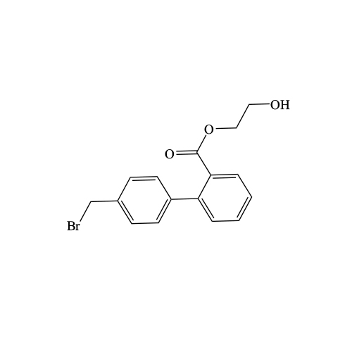 Telmisartan Impurity 5