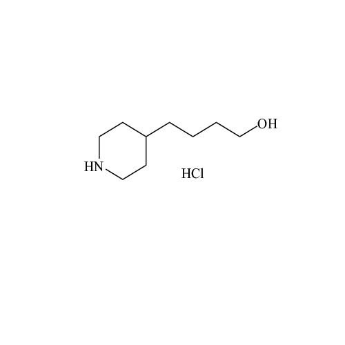 Tirofiban Impurity 6 HCl