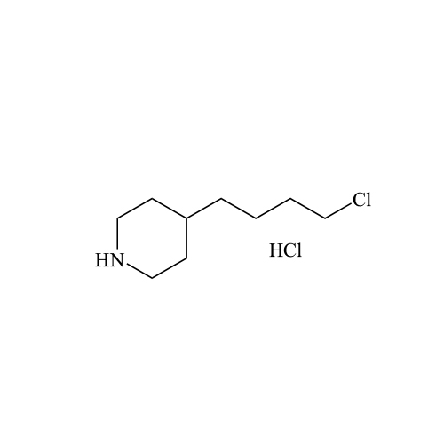 Tirofiban Impurity 7 HCl