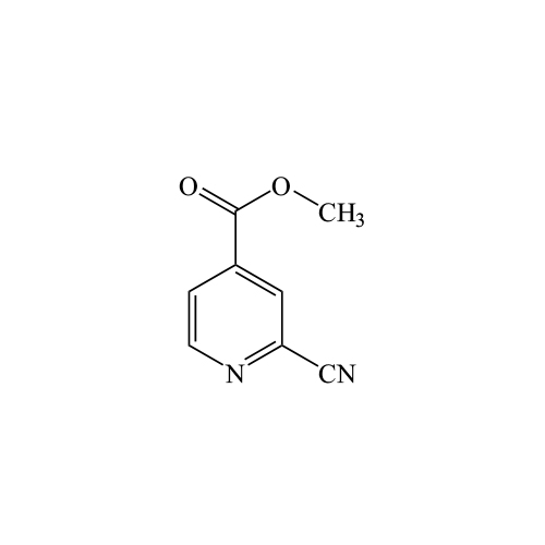 Topiroxostat Impurity 33