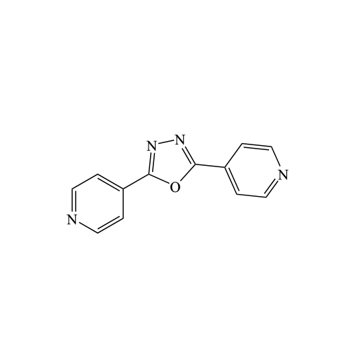 Topiroxostat Impurity 35