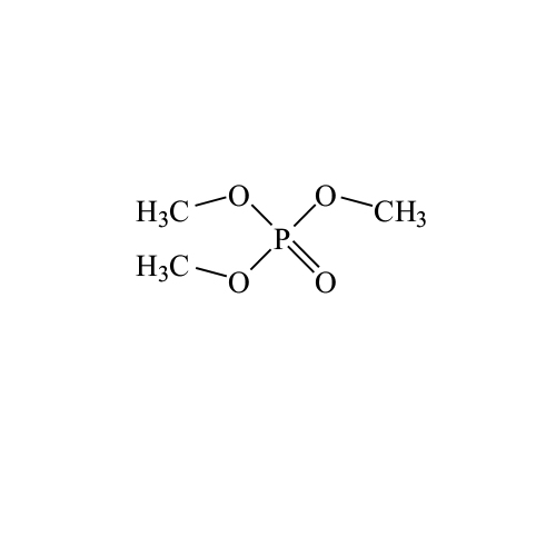 Trimethyl phosphate