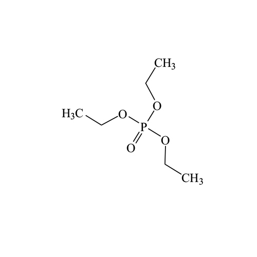 Triethyl phosphate