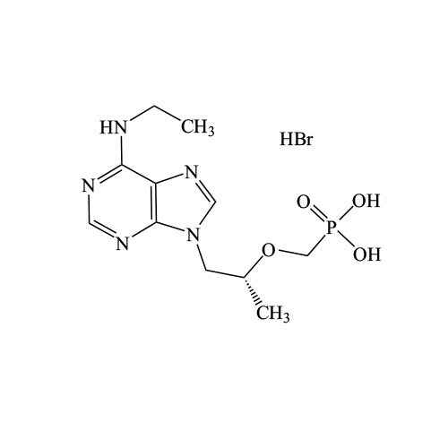 Tenofovir Impurity 50