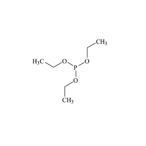 Triethyl phosphite