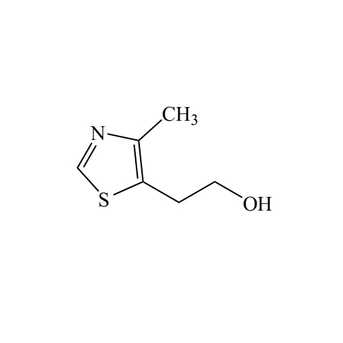 Thiamine Impurity 1