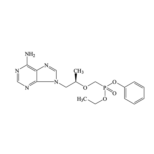 Tenofovir Impurity 25