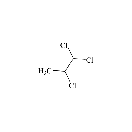 1,1,2-Trichloropropane