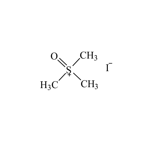 Trimethylsulfoxonium Iodide