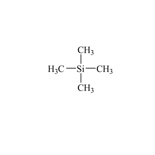 Tetramethylsilane