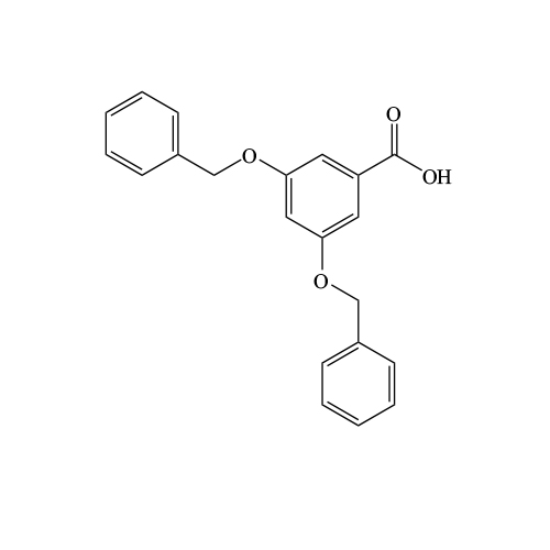 Terbutaline Impurity 17