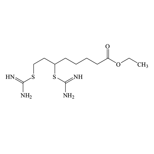 Thioctic Acid Impurity 14