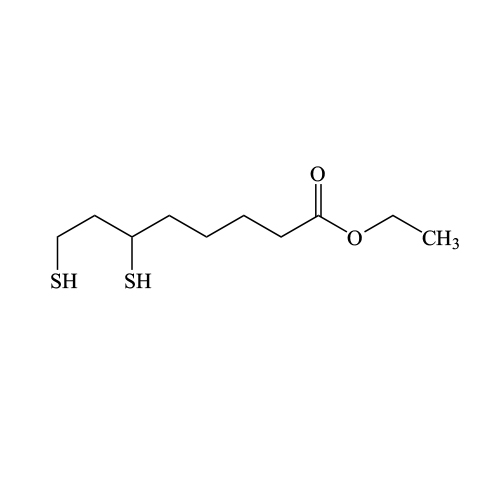 Thioctic Acid Impurity 16