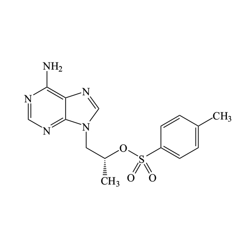 Tenofovir Impurity 51