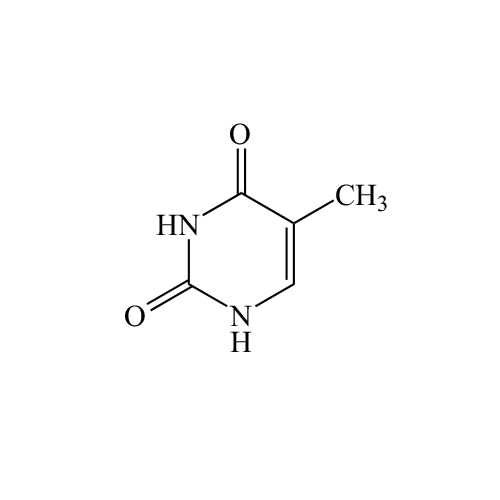 Thymine